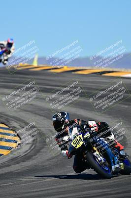 media/Mar-25-2024-Moto Forza (Mon) [[8d4319bd68]]/2-Advanced Group/Session 2 (Turns 9 and 10)/